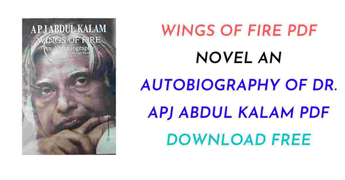 pdf of wings of fire in hindi pdf of wings of fire in hindi