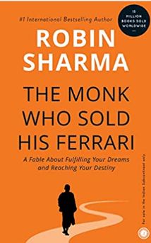 A monk who sold his ferrari book pdf download how to download google play on hp laptop