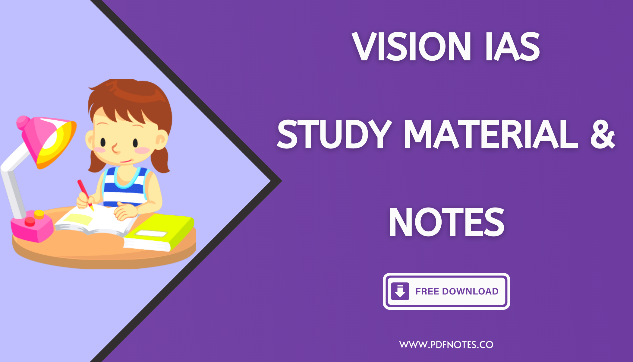 vision ias daily assignment sheet pdf