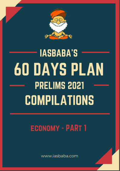 IAS BABA 60 Days Plan Prelims
