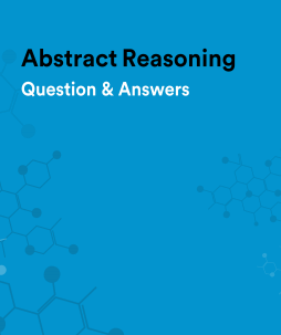 Abstract Reasoning Test With Answers PDF