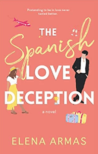 The-Spanish-Love-Deception-PDF