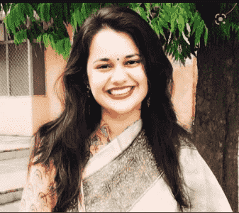 Tina Dabi Marksheet, Age, Wiki, Timetable, Book List