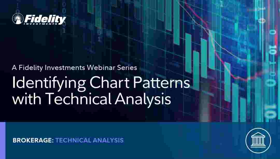 Trading Chart Patterns PDF