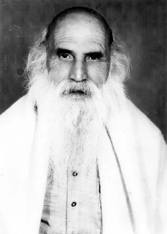 Essay on Indramani Badoni (इंद्रमणि बडोनी जी पर निबंध)