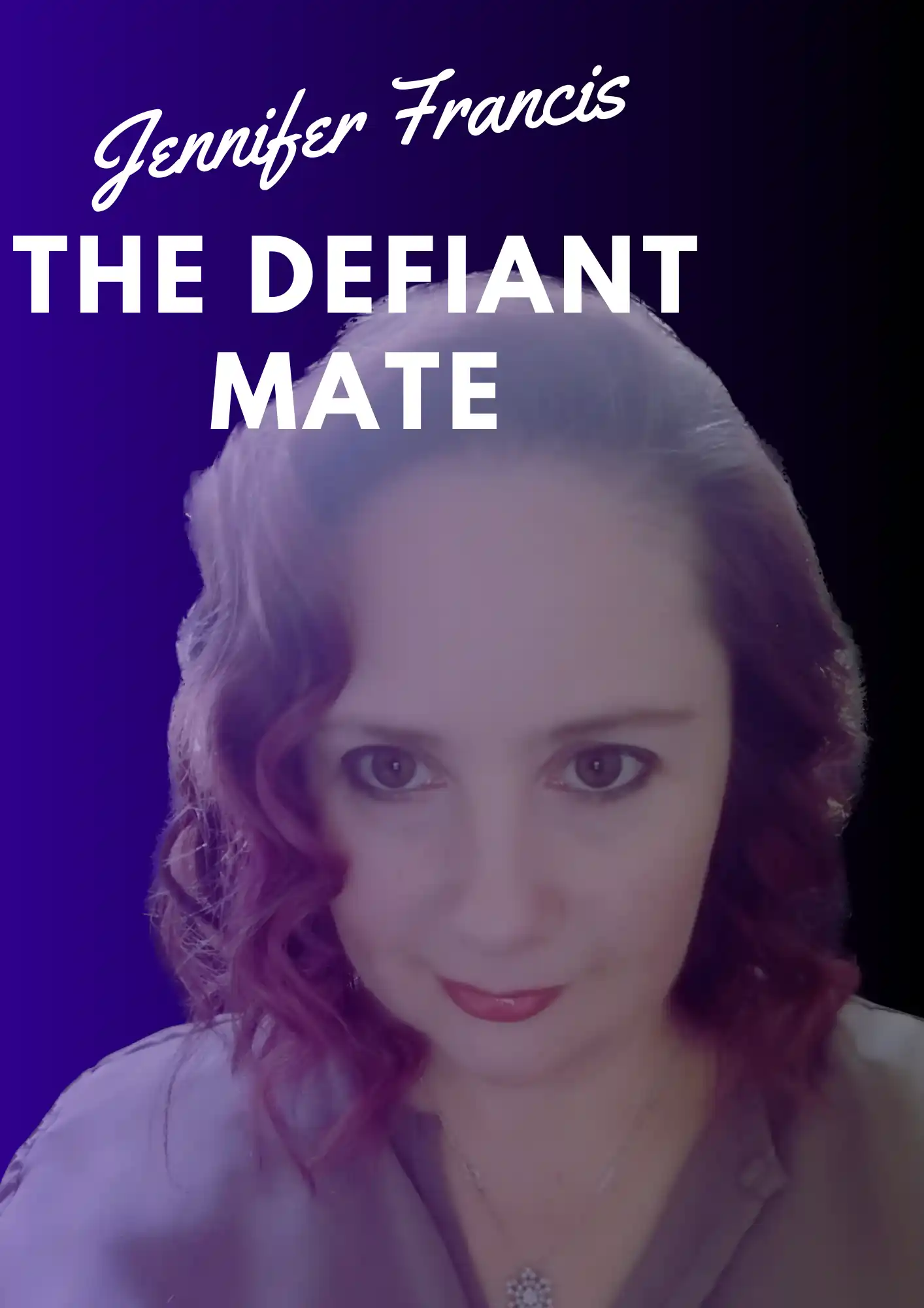 The Defiant Mate Free PDF