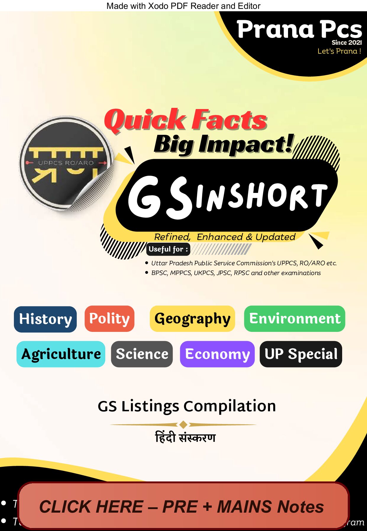 H_Prana_GS_InShort_Updated_Quick_Facts,_Big_Impact!_Copy.pdf