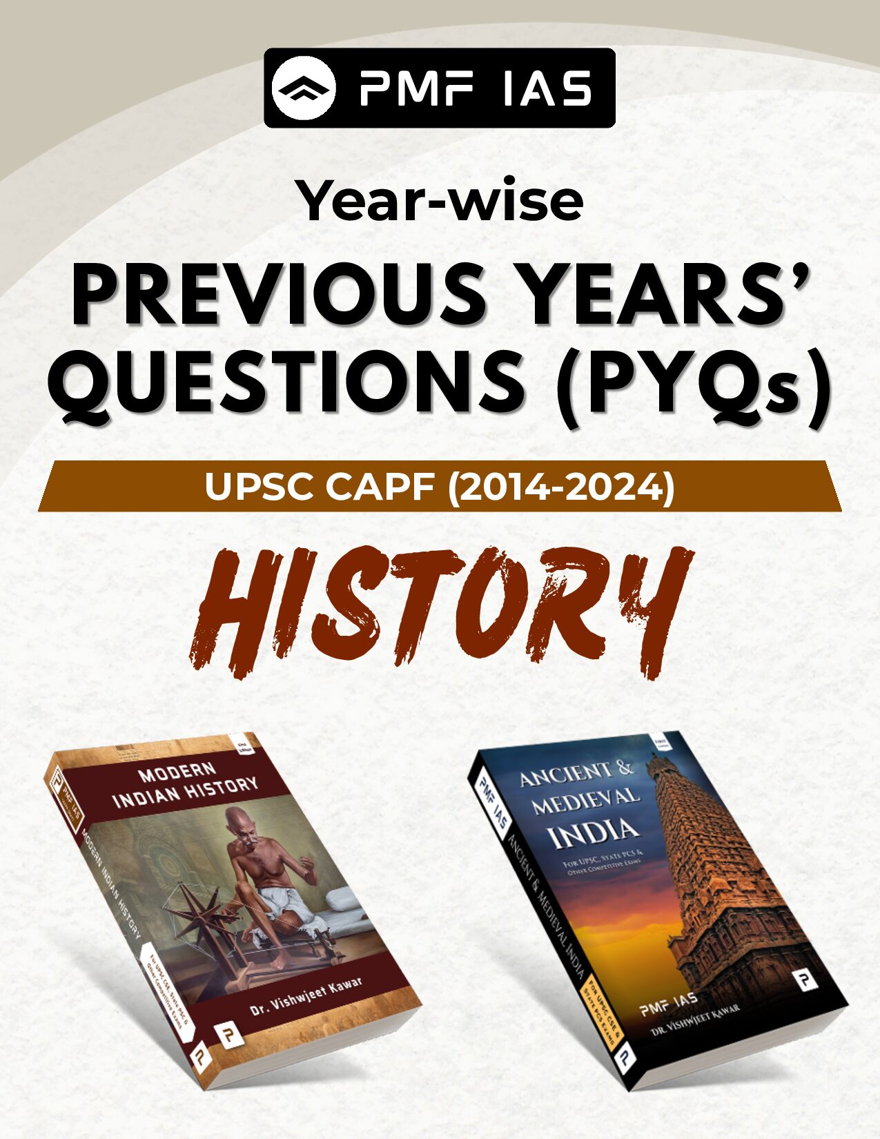 UPSC CAPF-History-PYQs-Yearwise.pdf