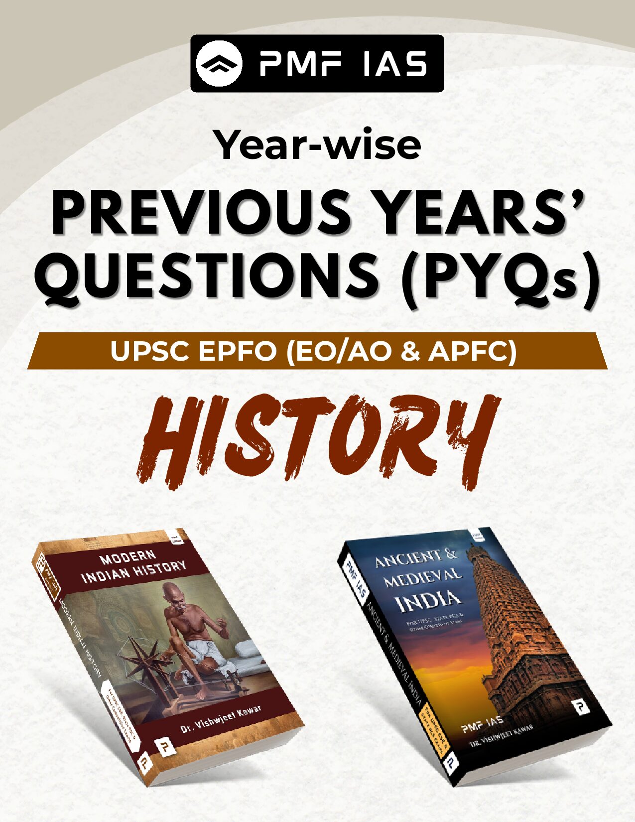 UPSC EPFO-History-PYQs-Yearwise.pdf