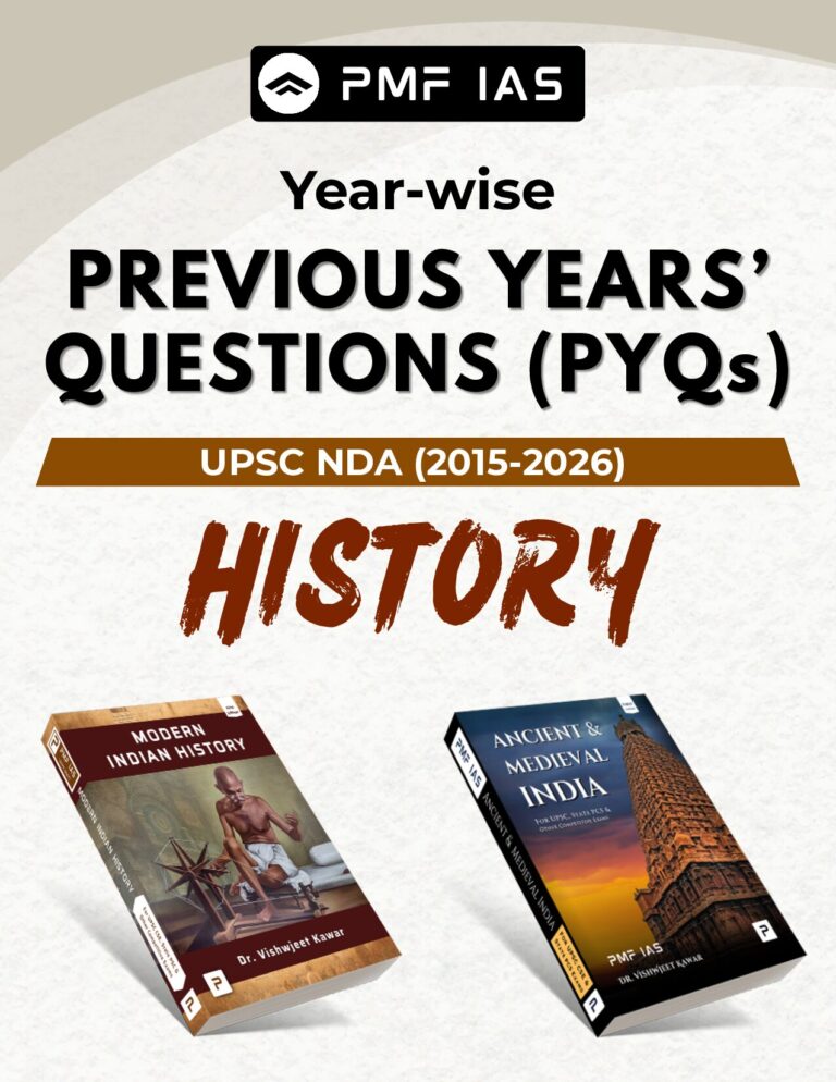 UPSC NDA-History-PYQs-Yearwise.pdf