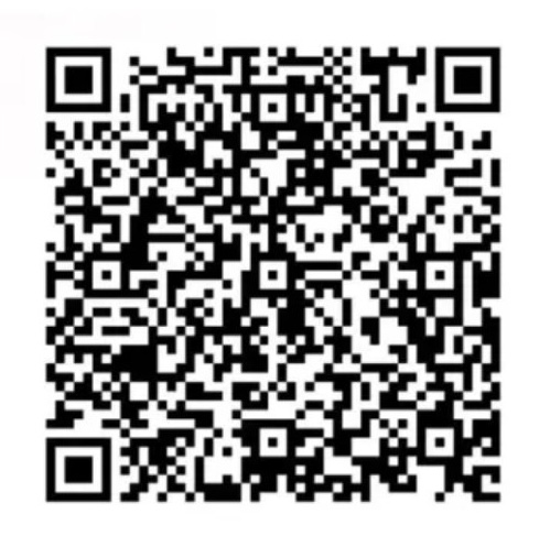 UPI QR code