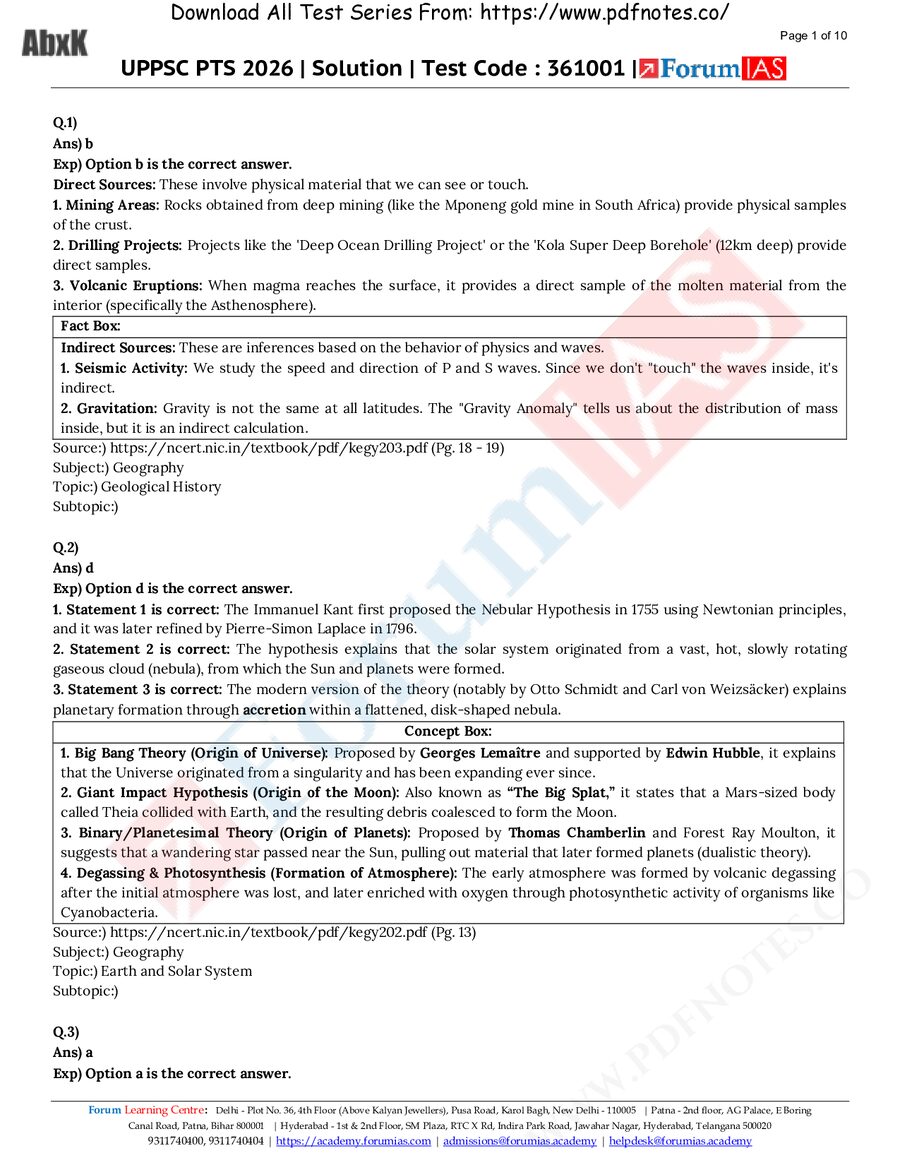 UPPSC-PTS-2026-Test-1_361001-Sol-Eng (With Watermark).pdf