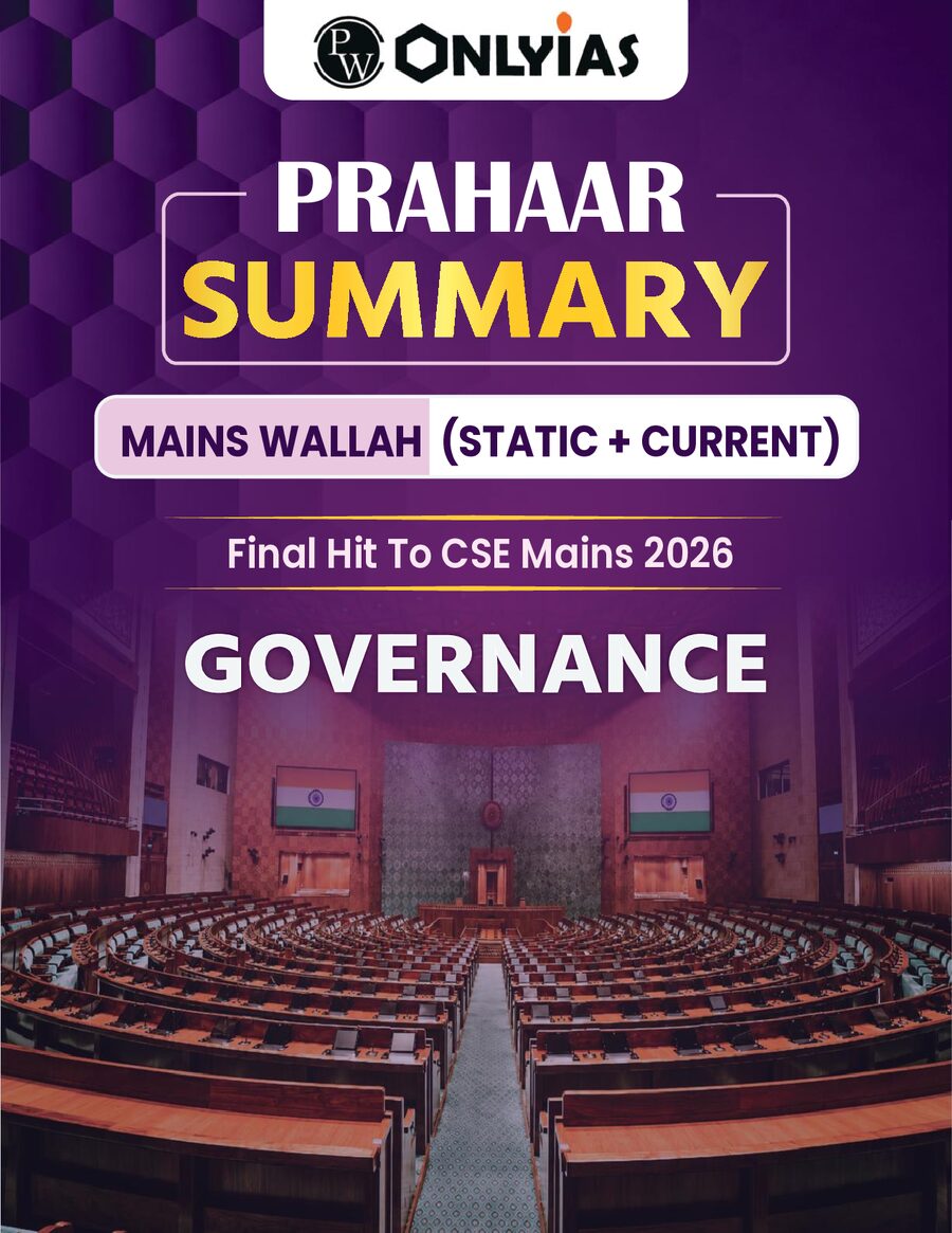 Governance Prahaar Summary 2026 (ENG).pdf