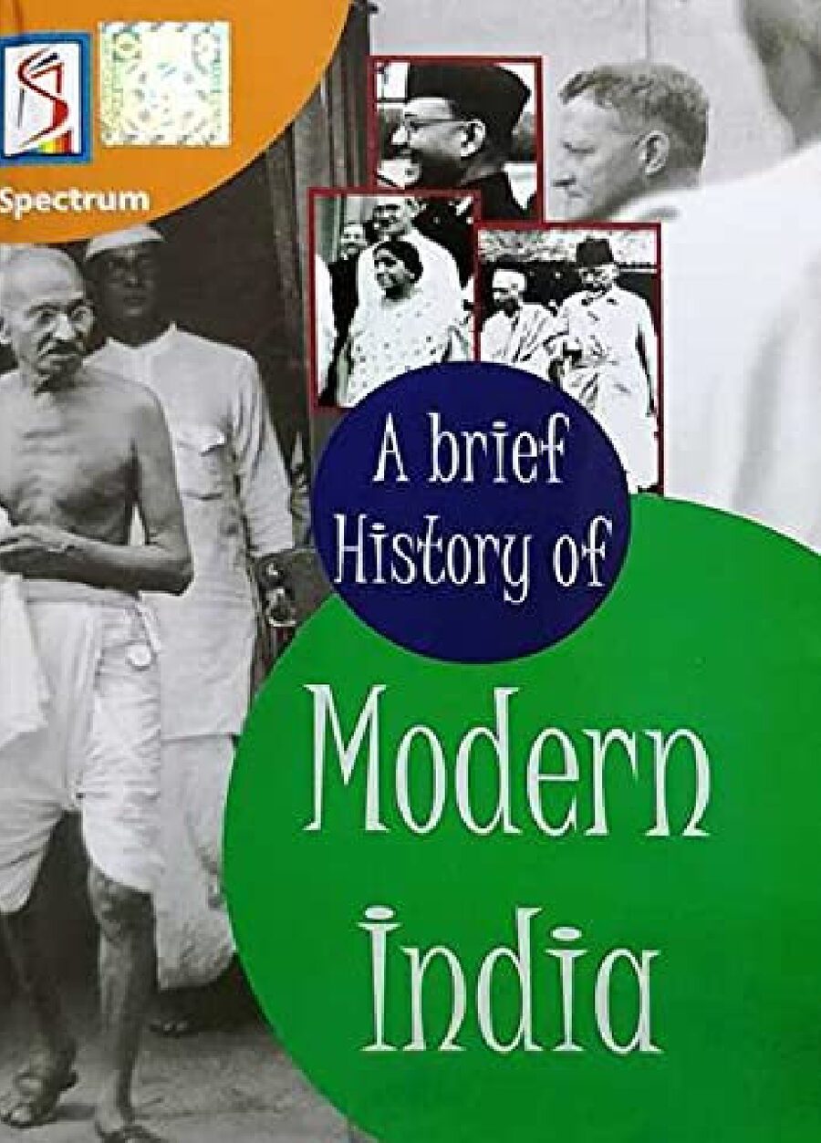 Spectrum English.pdf