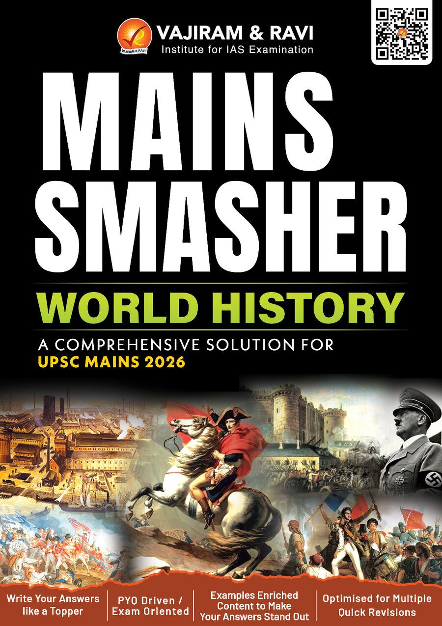 World History Mains Smasher 2026.pdf