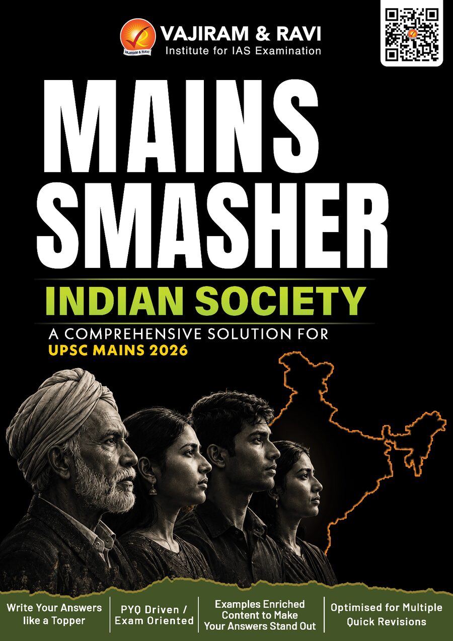 V&R Mains Smasher Indian Society 2026.pdf