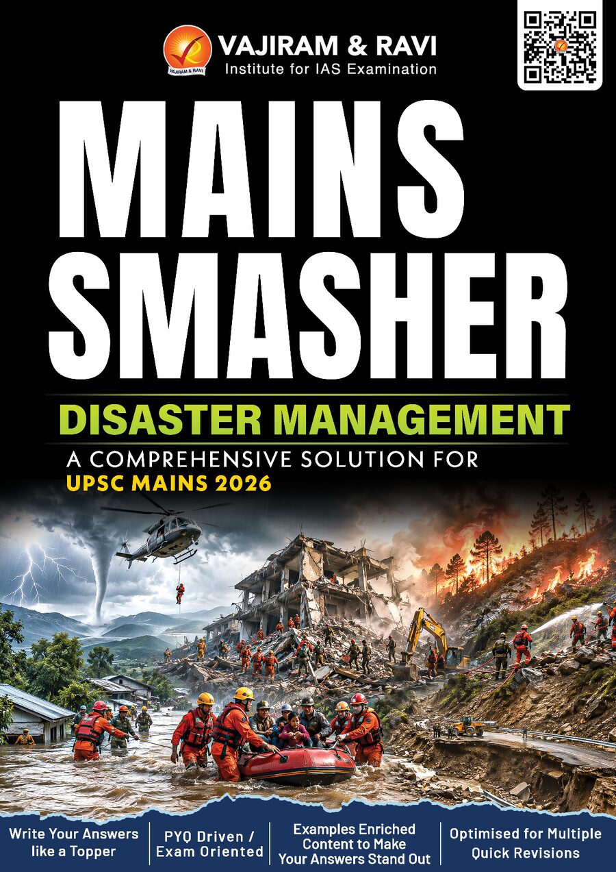 V&R Disaster Management 2026.pdf