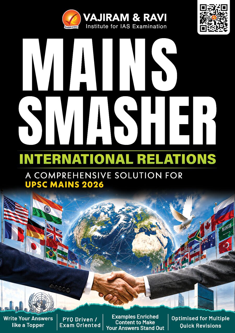 V&R Mains Smasher International Relations 2026.pdf