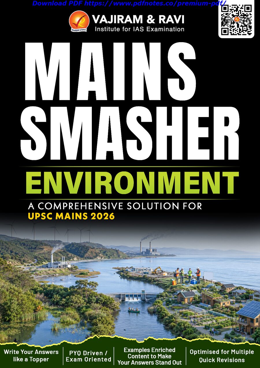 V&R Mains Smasher Environment 2026.pdf
