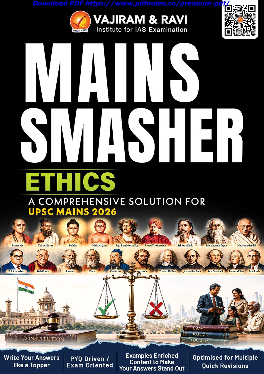 V&R Mains Smasher Ethics 2026.pdf