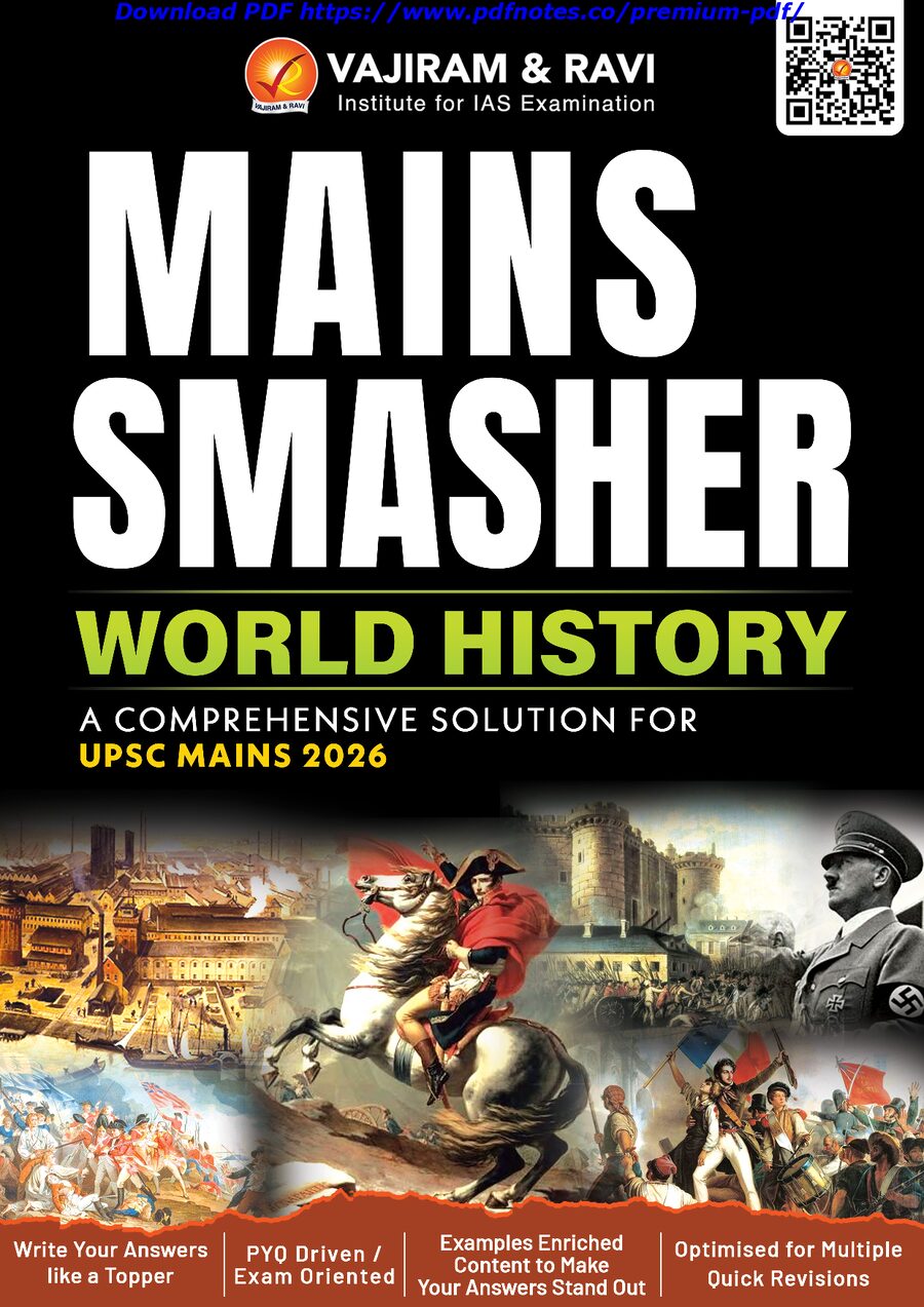 V&R Mains Smasher World History 2026.pdf