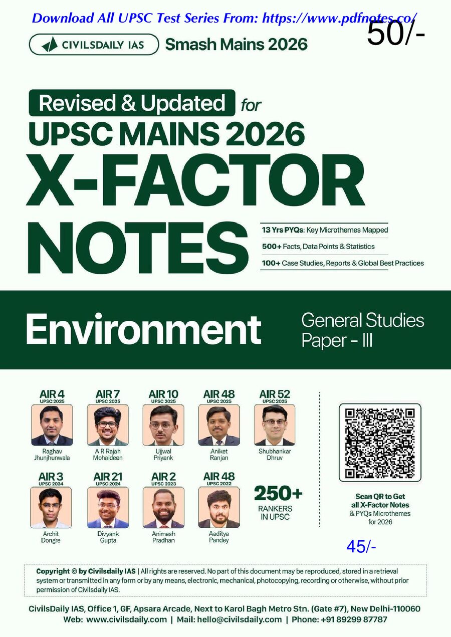 3.X-Factor 2026 ENVIRONMENT.pdf