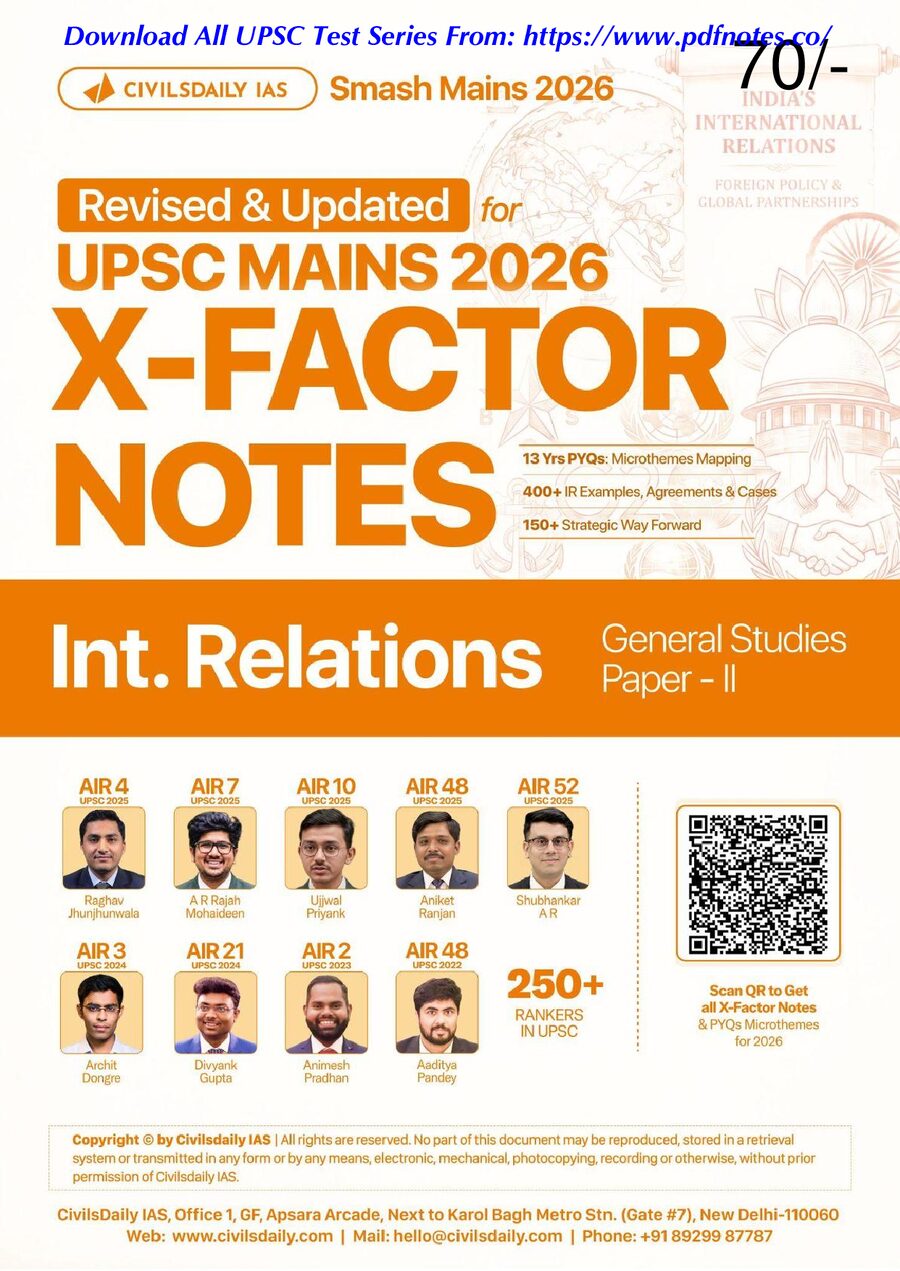 X FACTOR IR 2026 ().pdf