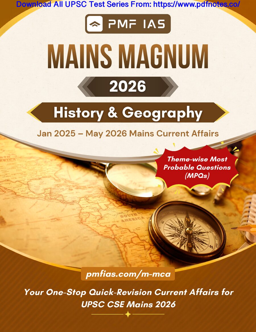 History-Geography-Mains-Magnum+Pathfinder-2026.pdf