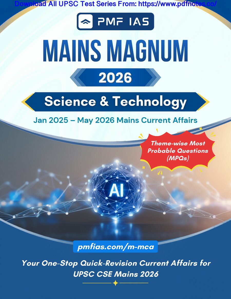 Science-Technology-Mains-Magnum+Pathfinder-2026.pdf