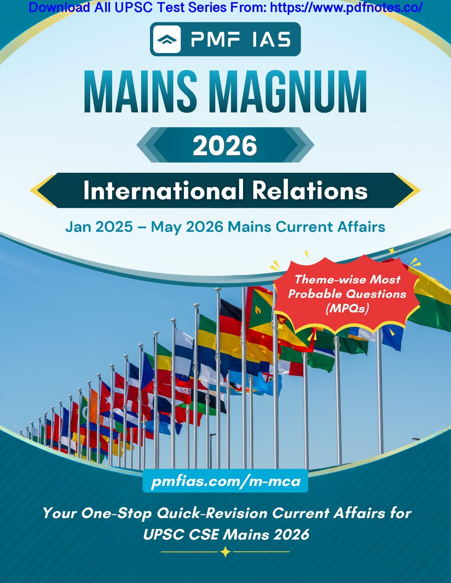 International-Relations-Mains-Magnum+Pathfinder-2026.pdf