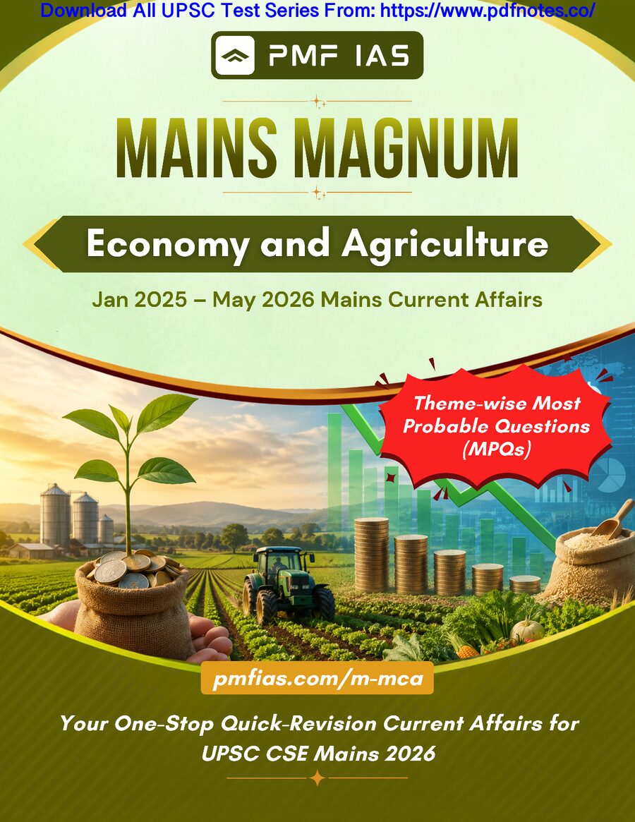 Economy-Mains-Magnum+Pathfinder-2026.pdf