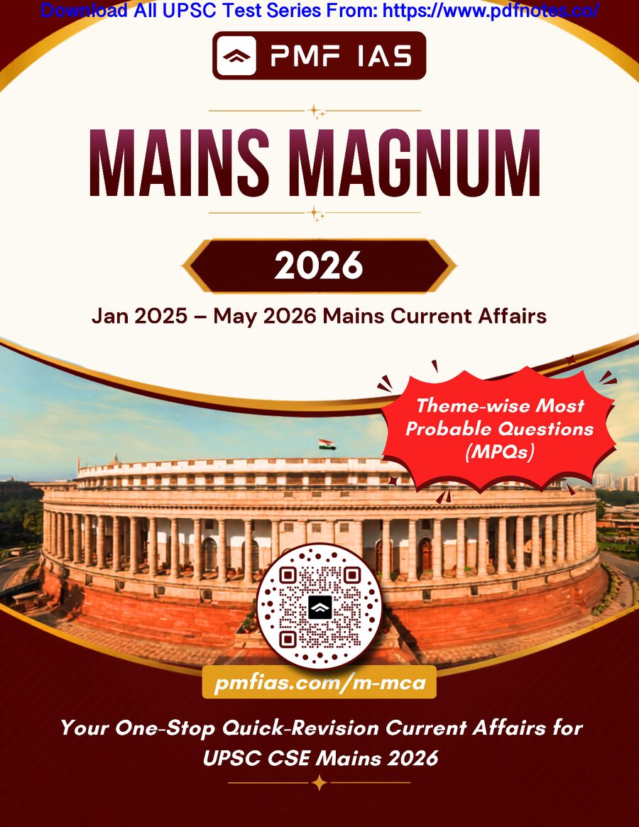 Polity-Mains-Magnum+Pathfinder-2026.pdf