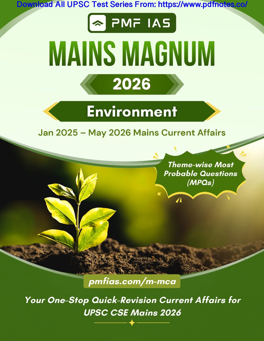 Environment-Mains-Magnum+Pathfinder-2026.pdf