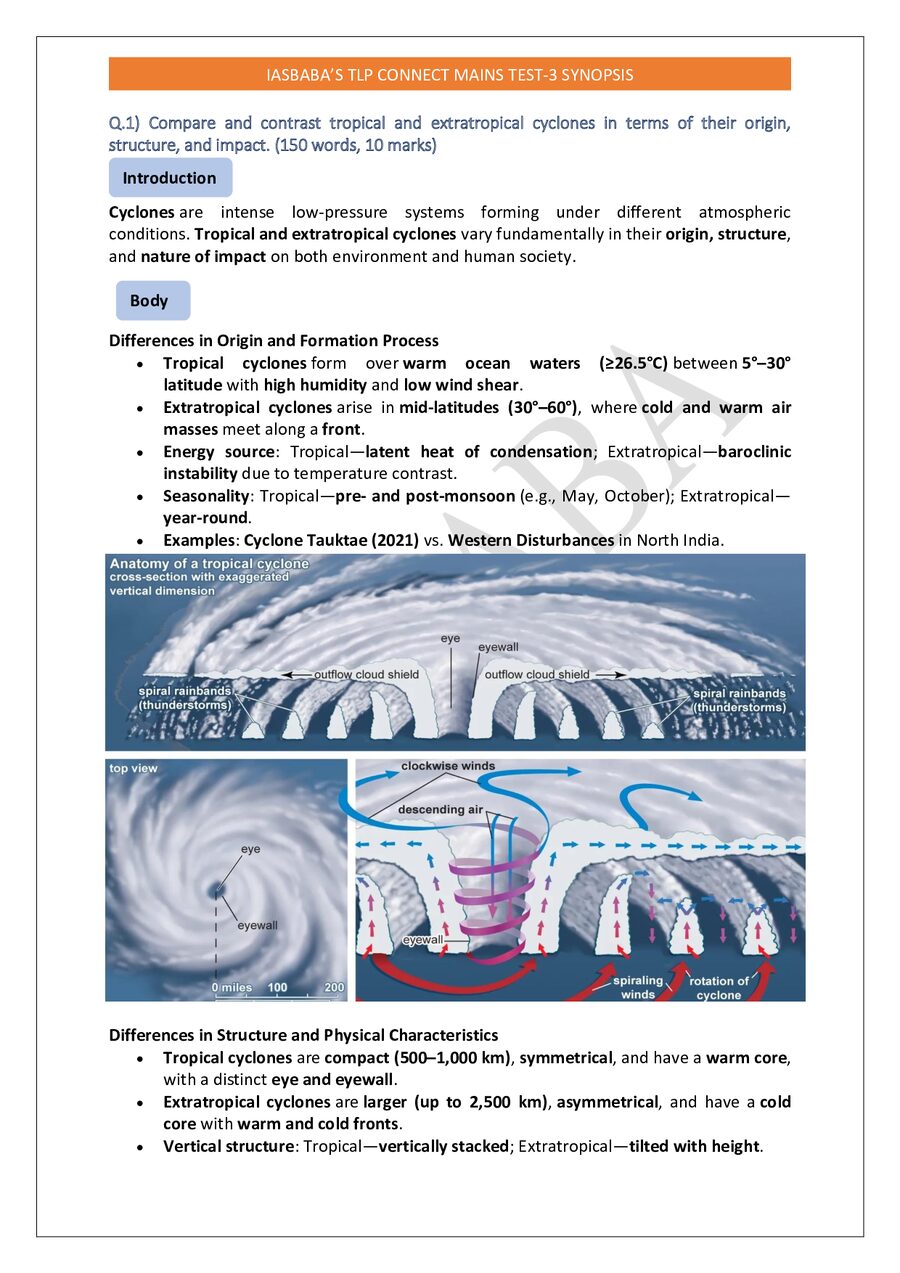 IAS BABA MAINS T3 (2026) upsccopycenter.com.pdf