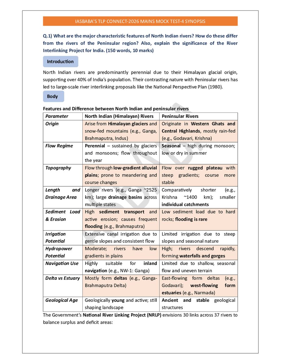 IAS BABA MAINS T4 (2026) upsccopycenter.com.pdf