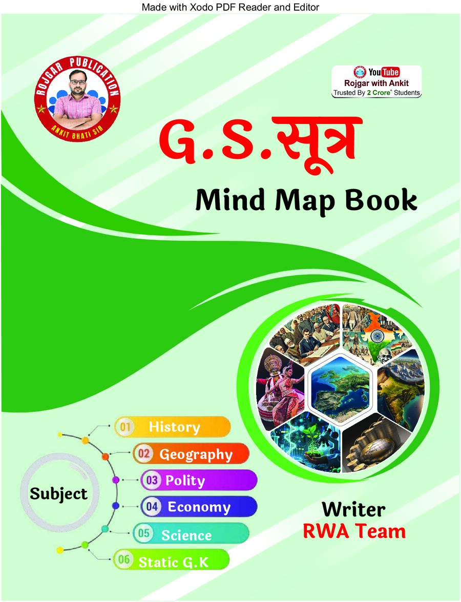 GS Sutra Mind Map Book no hyperlinks.pdf