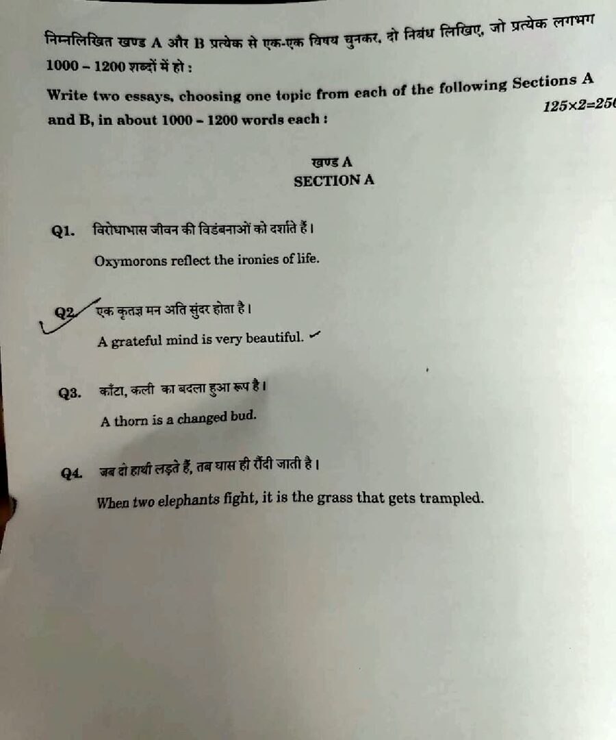Essay CSE 2026.pdf