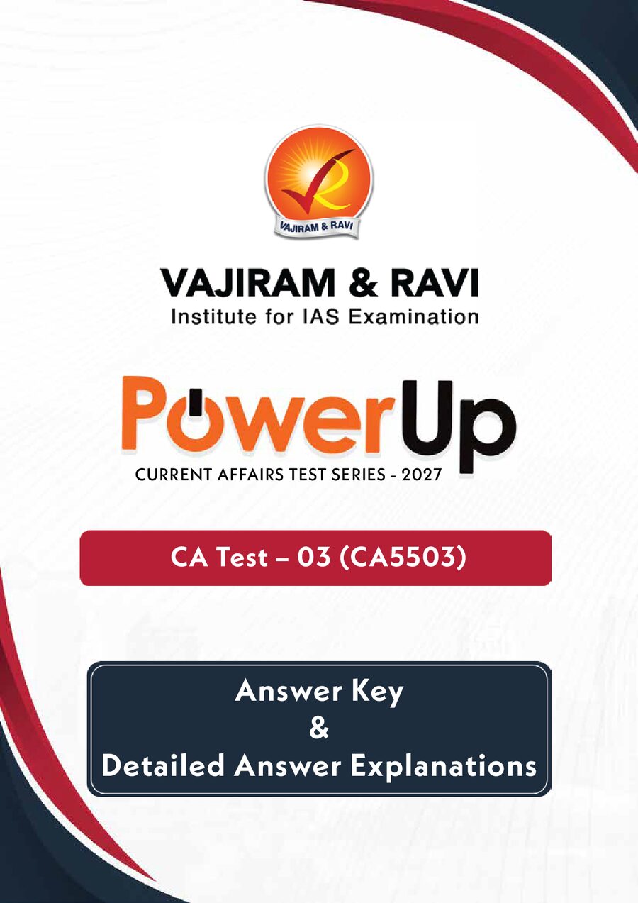 CA Test – 03 – EXP.pdf