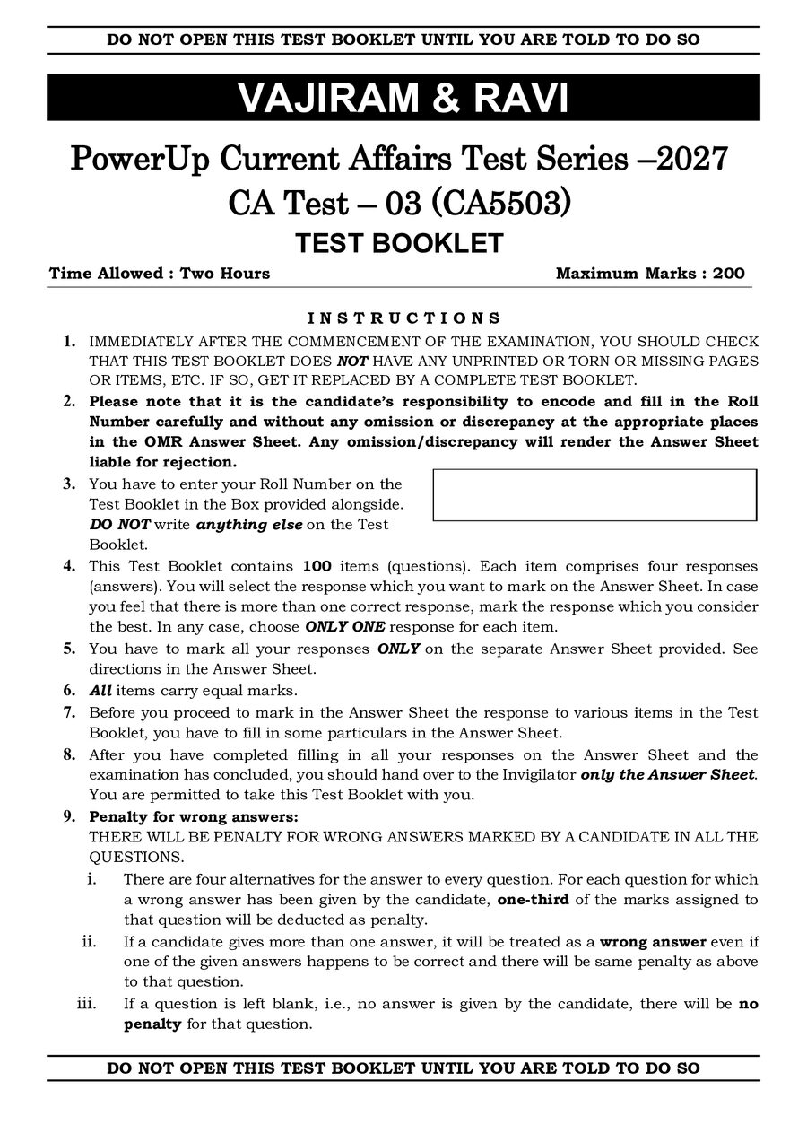 CA Test – 03 – QP.pdf
