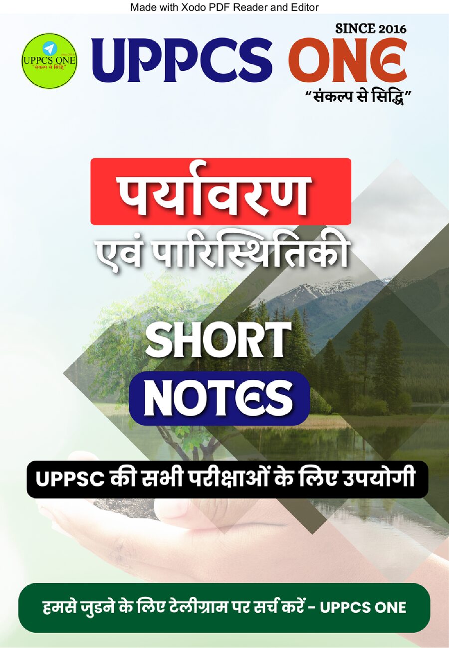 RO ARO Env & Eco Notes.pdf