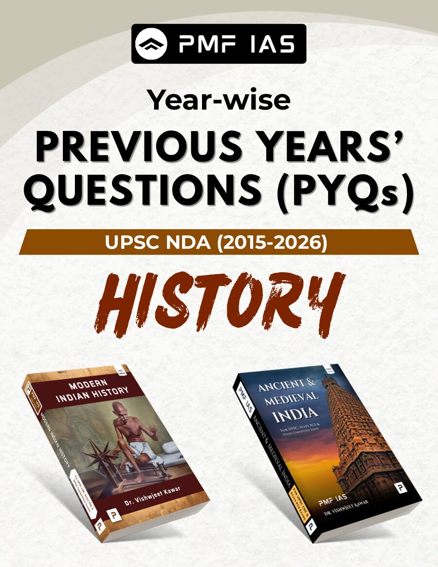 UPSC NDA-History-PYQs-Yearwise.pdf