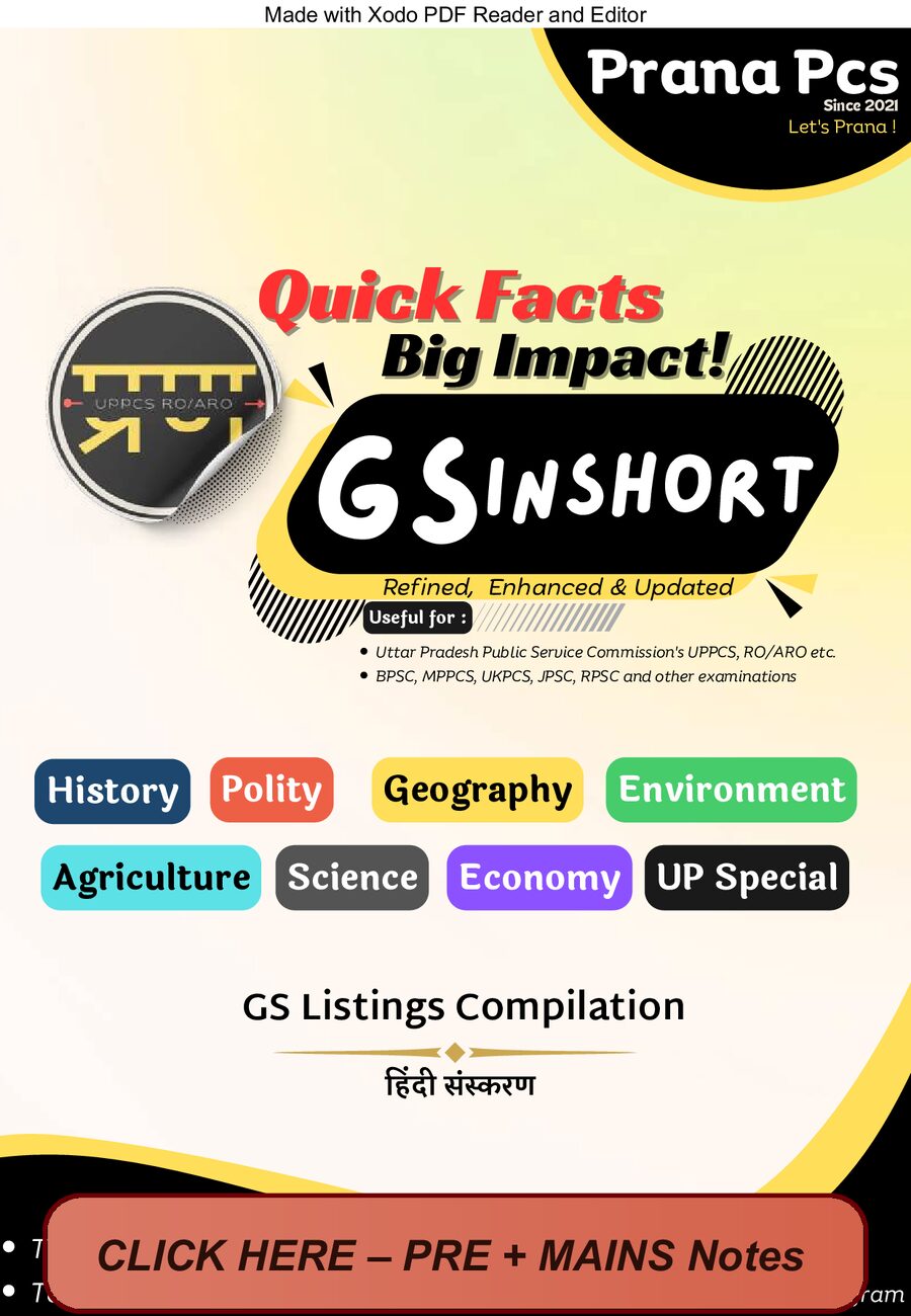 H_Prana_GS_InShort_Updated_Quick_Facts,_Big_Impact!_Copy.pdf