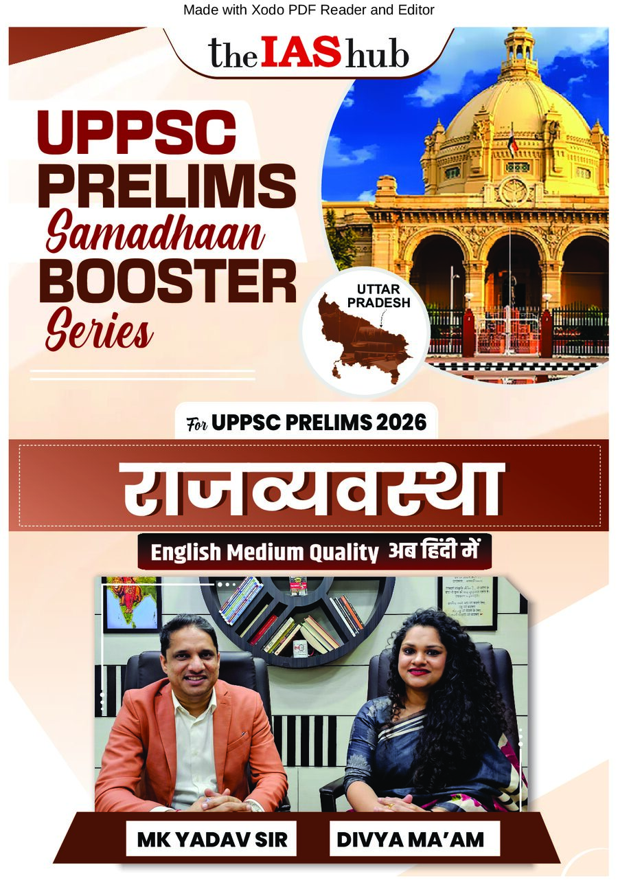 Indian Polity_UPPCS_Prelims Booster_2026_Hindi.pdf