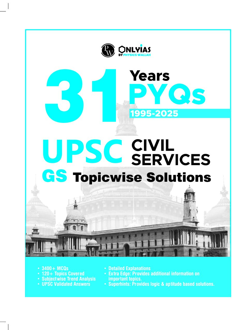 PW-OnlyIAS-31-Years-GS-PYQs-2026-Edition-English-Medium.pdf