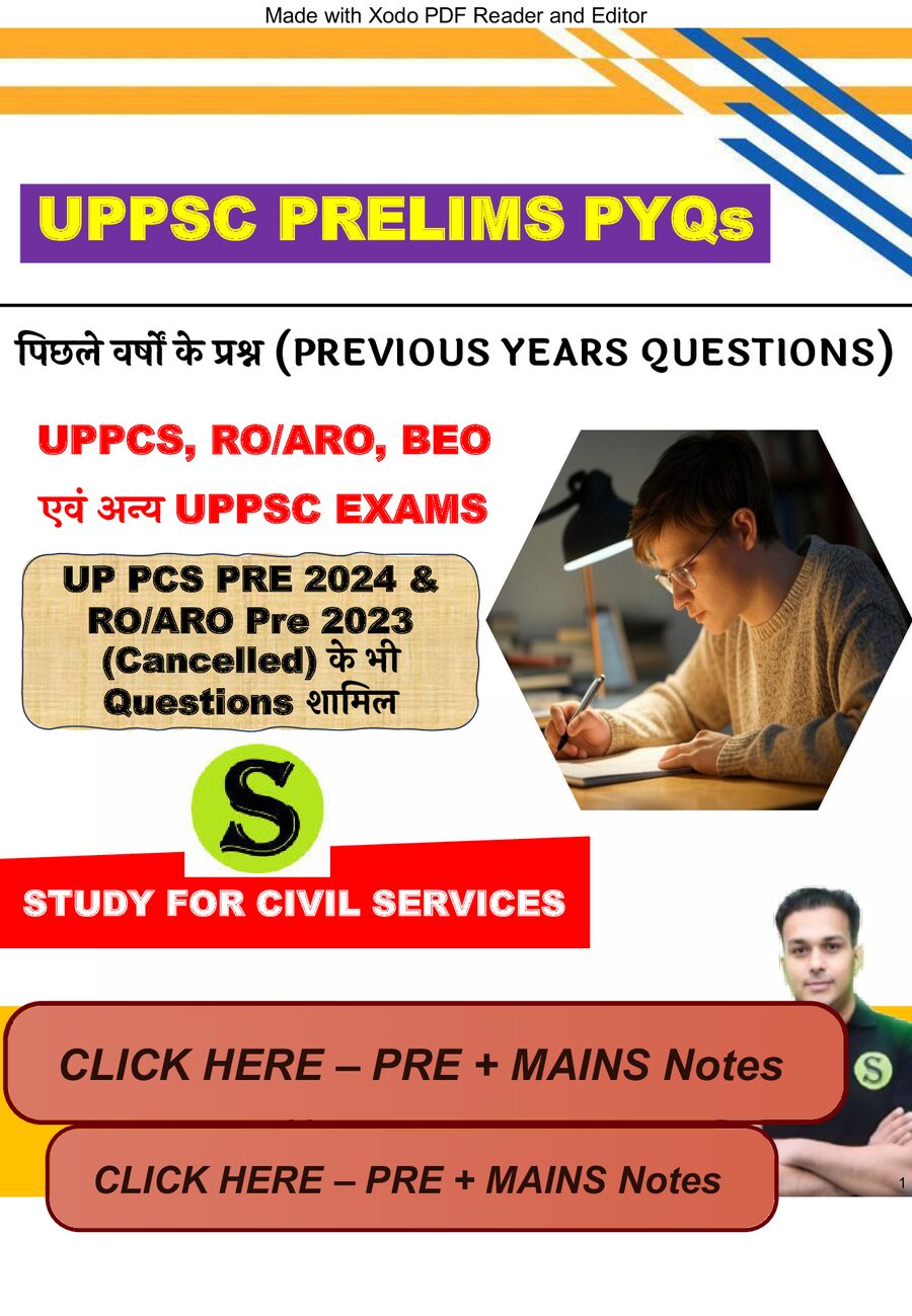Hindi Medium – UPPSC Pre Exams PYQ Compilation.pdf