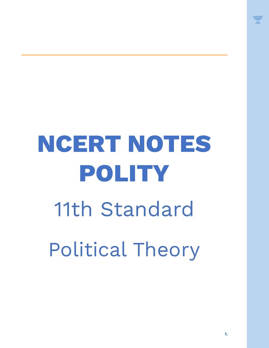 Political Theory 11TH.pdf