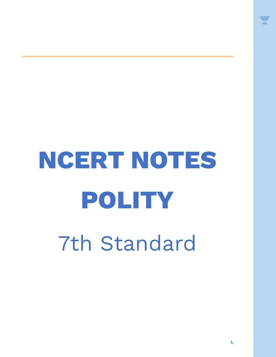 POLITY 7TH.pdf