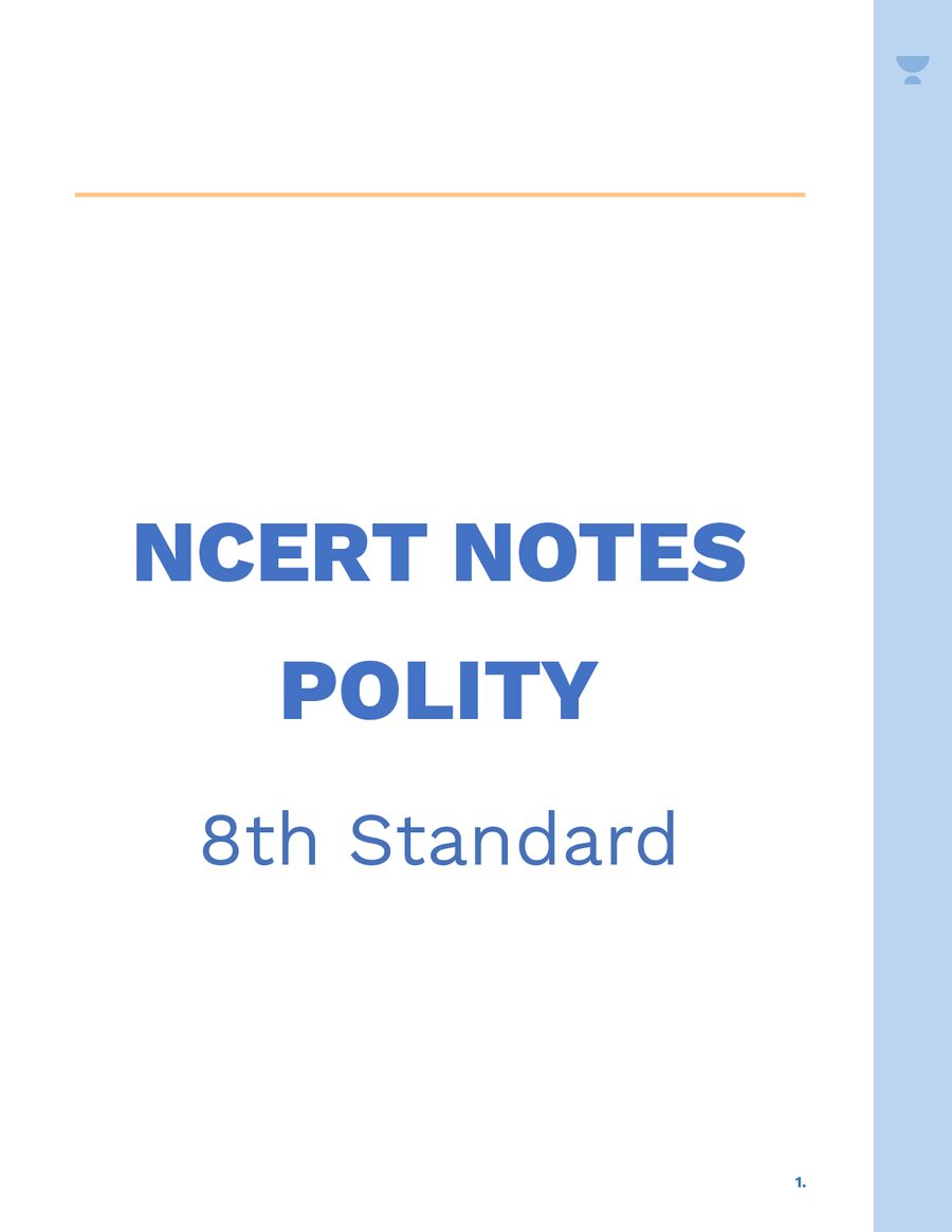 POLITY 8TH.pdf