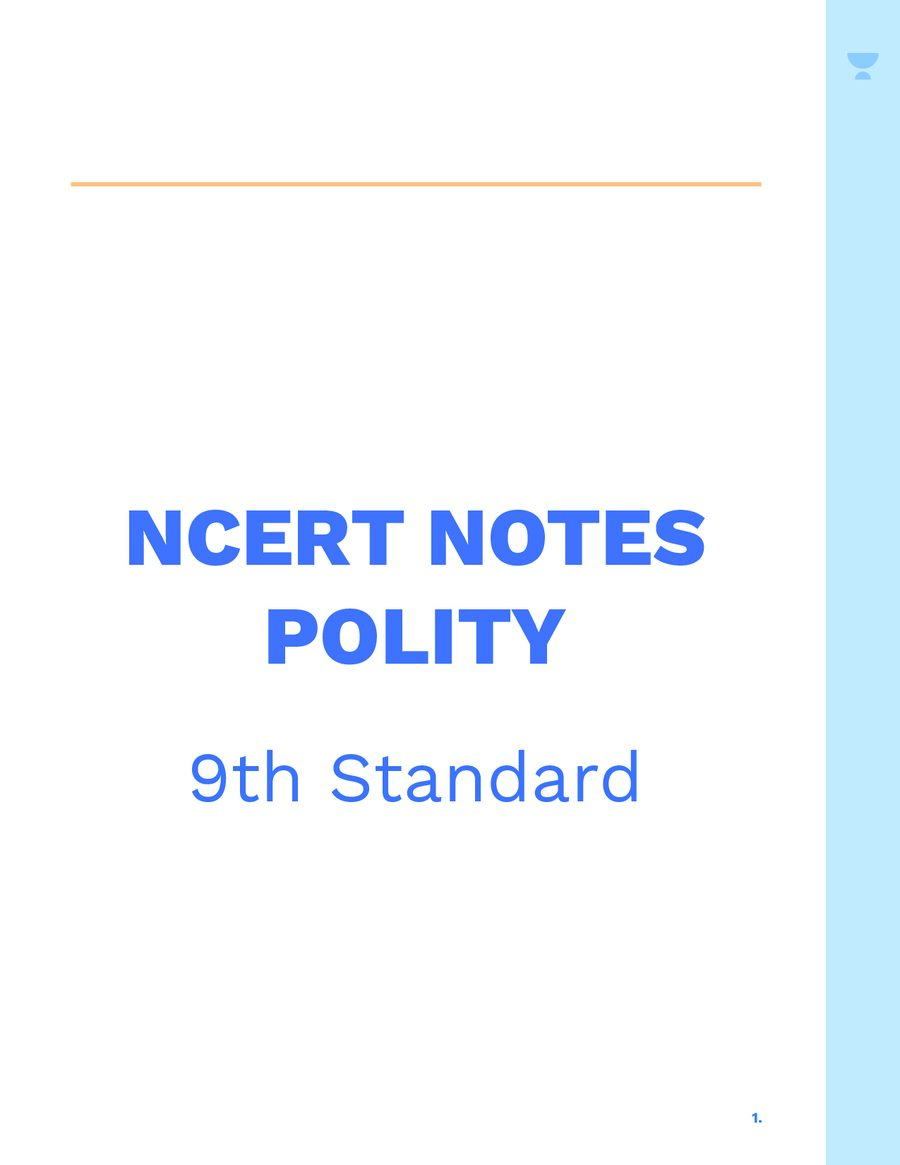 POLITY 9TH.pdf