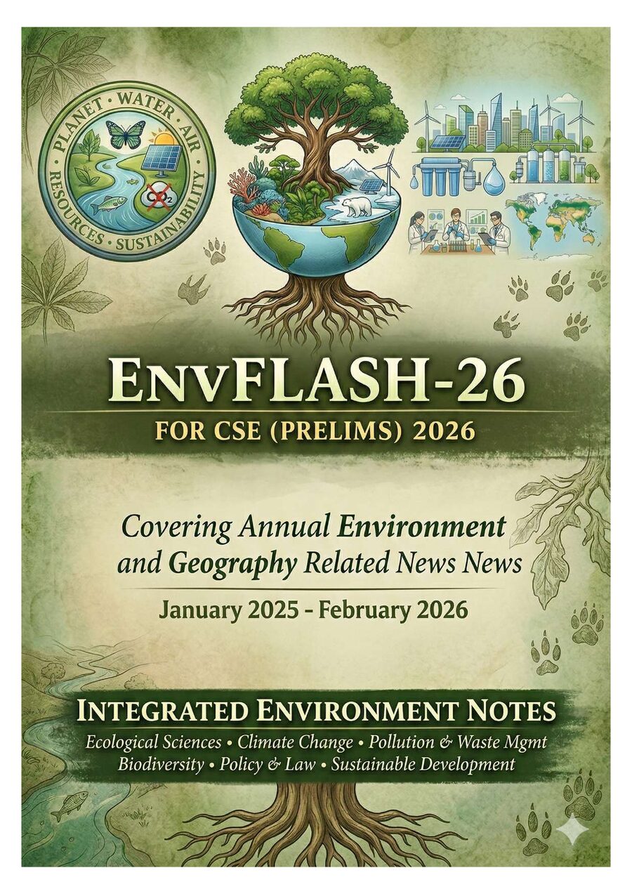 EnvFLASH-26.pdf